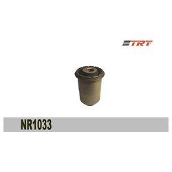 TRT NR1033