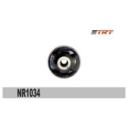 TRT NR1034