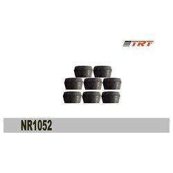 TRT NR1052