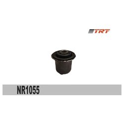 TRT NR1055