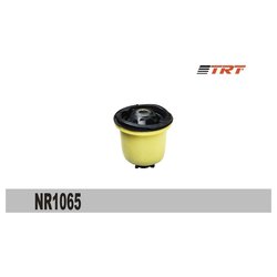 TRT NR1065