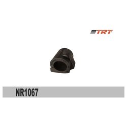 TRT NR1067