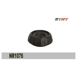 TRT NR1076