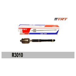 TRT R3010