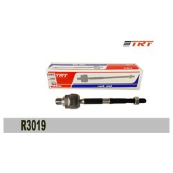 TRT R3019