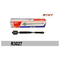 TRT R3027