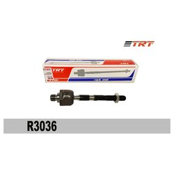 TRT R3036