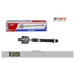 TRT R3058