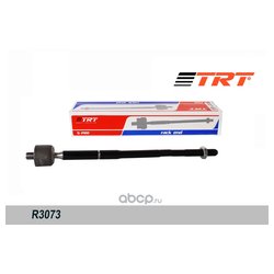 TRT R3073