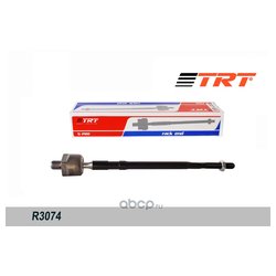 TRT R3074