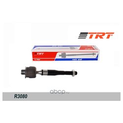 TRT R3080