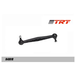 TRT R4001R