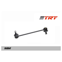 TRT R4004F