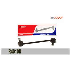 TRT R4010R