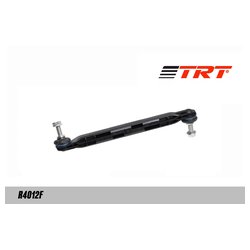 TRT R4012F