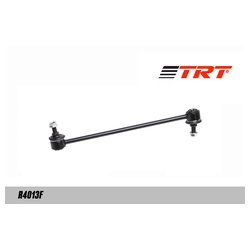 TRT R4013F