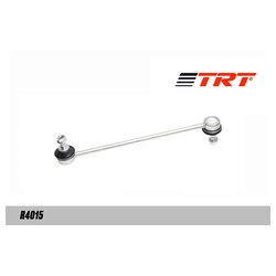 TRT R4015