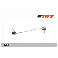 TRT R4016