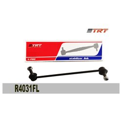 Фото TRT R4031FL