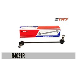 TRT R4031R
