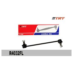 Фото TRT R4032FL