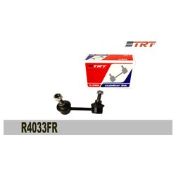 TRT R4033FR
