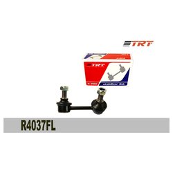 Фото TRT R4037FL