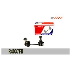 TRT R4037FR