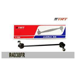 TRT R4038FR