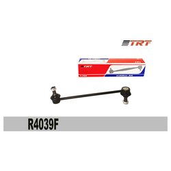 TRT R4039F