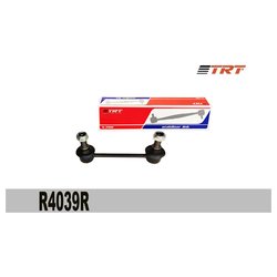 TRT R4039R