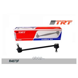 TRT R4073F