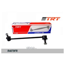 TRT R4079FR