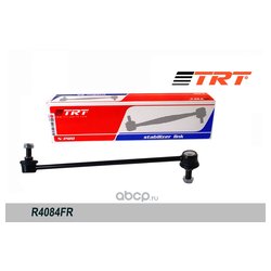 TRT R4084FR