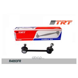 TRT R4093FR
