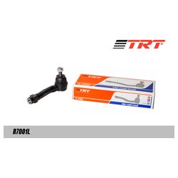 Фото TRT R7001L