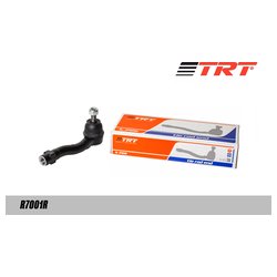 Фото TRT R7001R