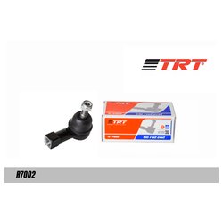 TRT R7002