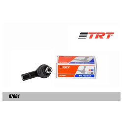 Фото TRT R7004