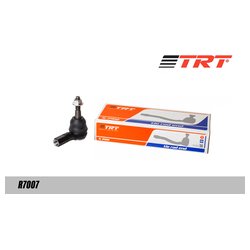 TRT R7007