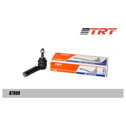 TRT R7008