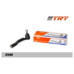 TRT R7010R