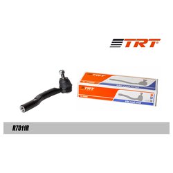 TRT R7011R