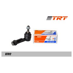 TRT R7012