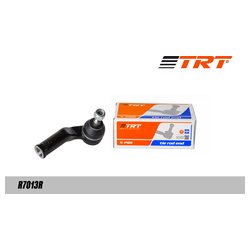 TRT R7013R