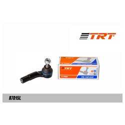 TRT R7015L