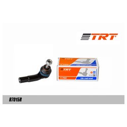 TRT R7015R