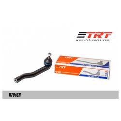 TRT R7016R