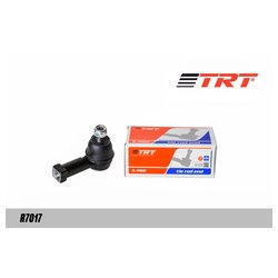 TRT R7017