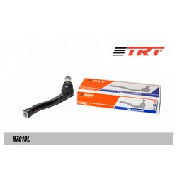 TRT R7019L